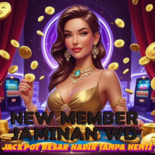Ternak777 | Online Game Site with Interesting Options