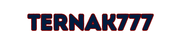 ternak777